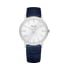 Altiplano Origin watch