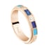 Possession Ring