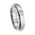Possession ring