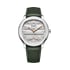 Piaget Polo Signature Date腕錶