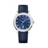 Montre Piaget Polo Date