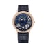 Altiplano Ultimate Automatic watch