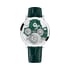 Altiplano Ultimate Concept watch