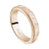 Possession Ring