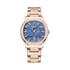 Montre Piaget Polo Date