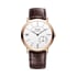 Altiplano Origin ウォッチ