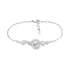Piaget Rose bracelet