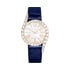 Limelight Gala Precious watch