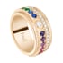 Possession Ring