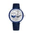 Piaget Polo Emperador Skeleton Tourbillon High Jewellery watch