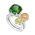 Piaget Cocktail ring