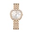 Sixtie watch