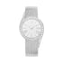 Limelight Gala watch