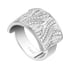 Piaget Glow Ring
