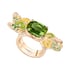 Piaget Cocktail ring