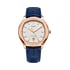 Piaget Polo Date watch