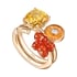 Piaget Cocktail ring