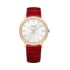Altiplano Origin watch