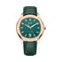 Piaget Polo Date watch