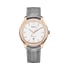 Piaget Polo Date watch