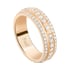 Ring Possession