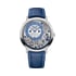 Altiplano Ultimate Automatic watch