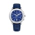 Piaget Polo Chronograph watch