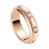 Possession ring