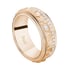 Possession Ring