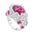 Ring Piaget Rose