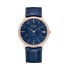 Altiplano Origin watch