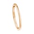 Limelight wedding ring