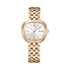 Sixtie watch