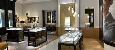 Piaget sg outlet