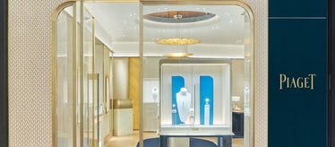 piaget south coast plaza