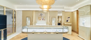 piaget south coast plaza