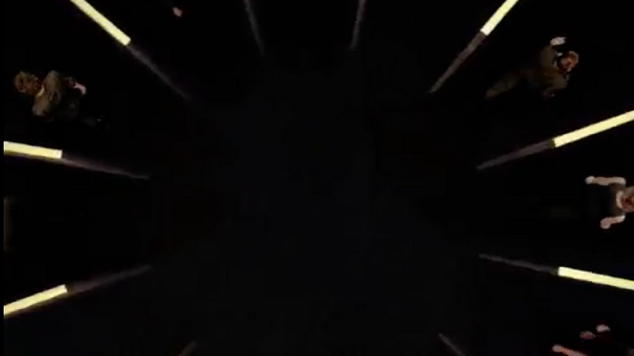 Remembering Marielle Franco from a Theological Perspective, image size:2560x1440