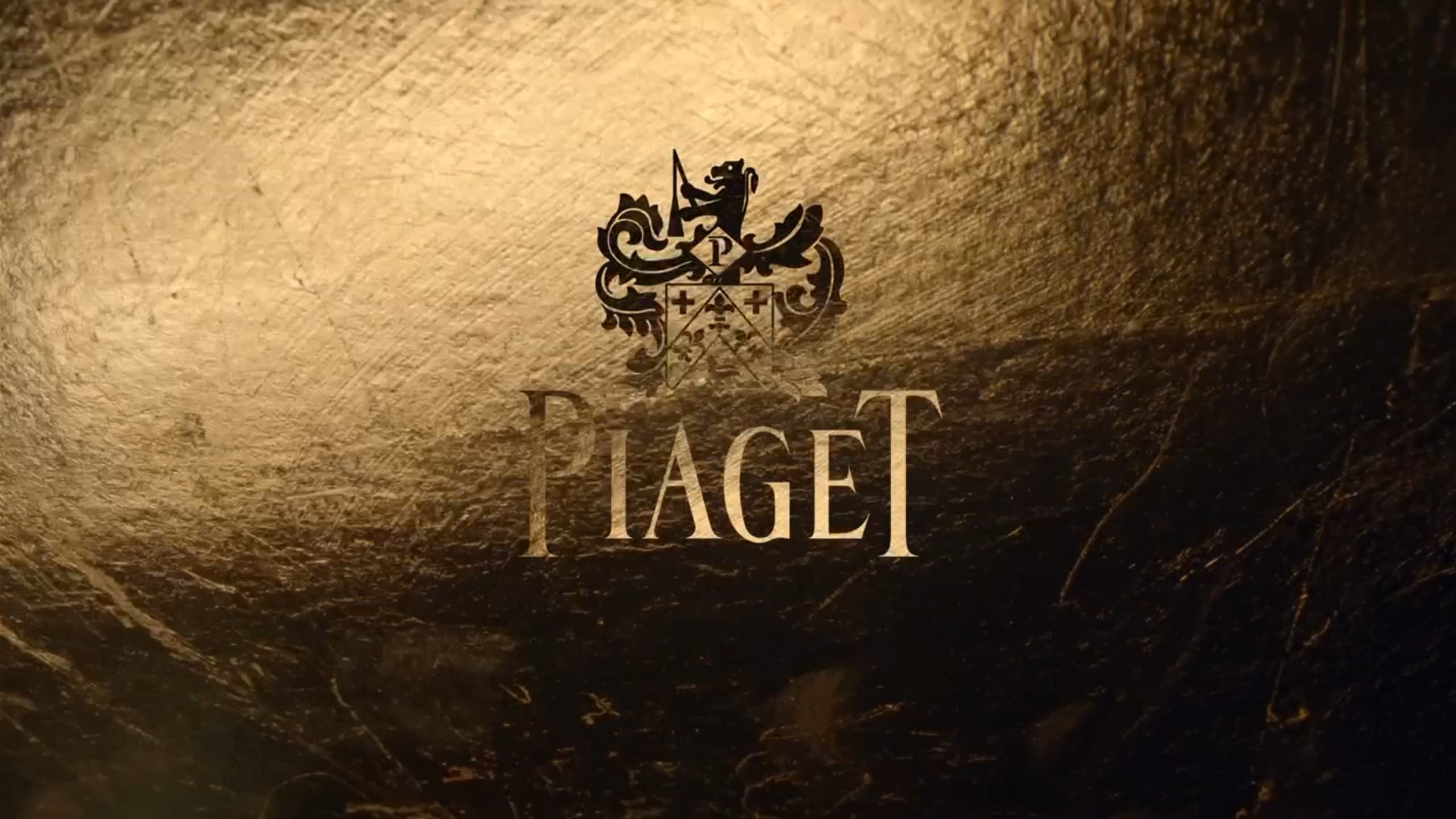 Piaget Polo 79 Elegant Sports Watch High Watchmaking Signatures