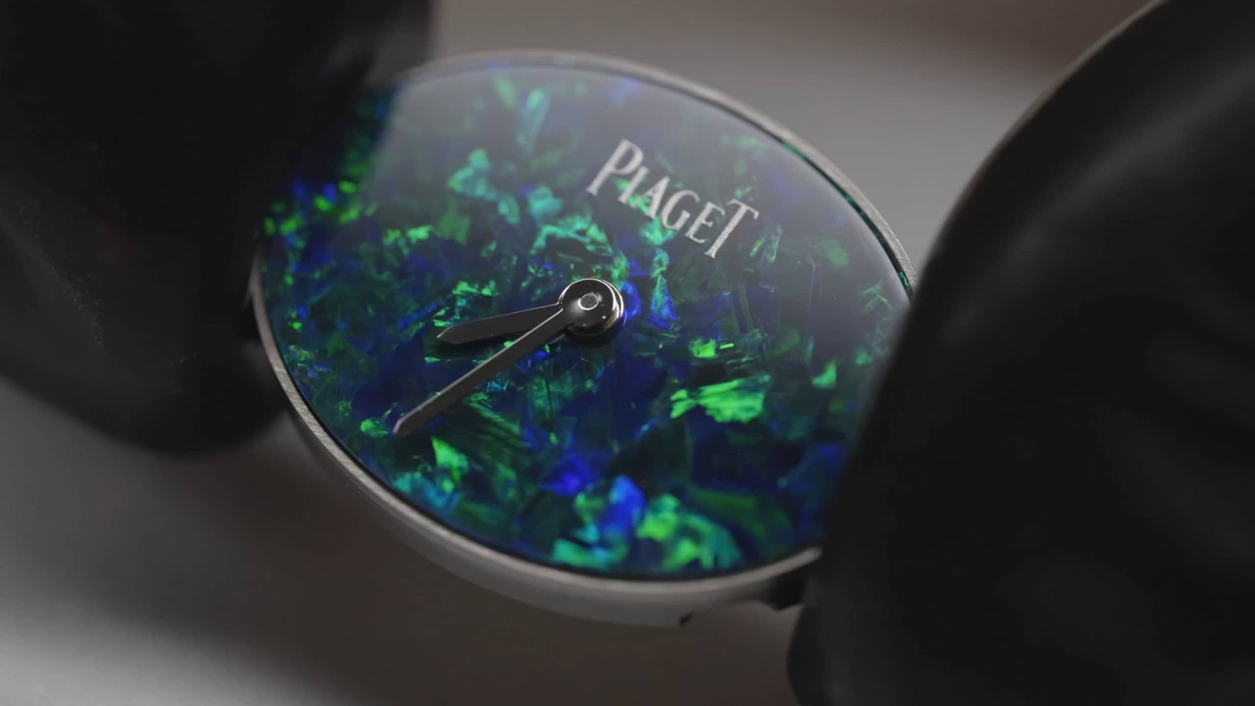 Watch piaget clearance sa